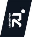 Ragnhilds Vei Maraton